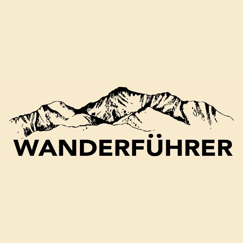 Wanderfuhrer - (7)