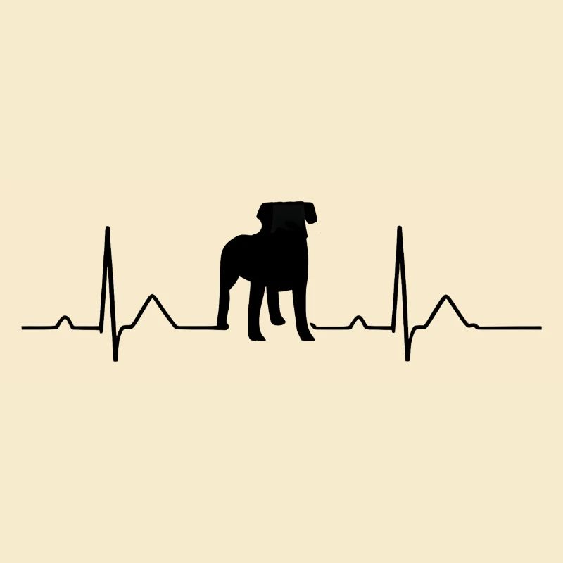 Hundeherz