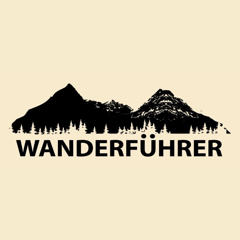 Wanderfuhrer - (3)