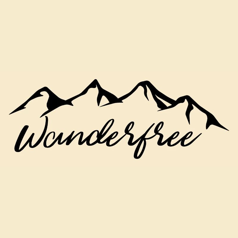 Wanderfree - (2)