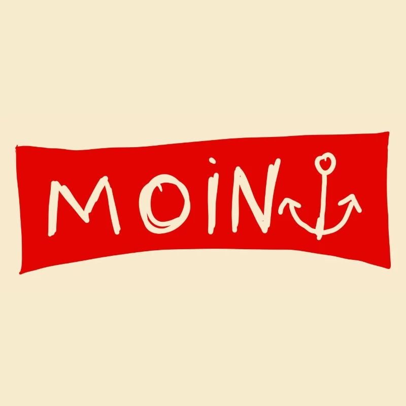 Moin