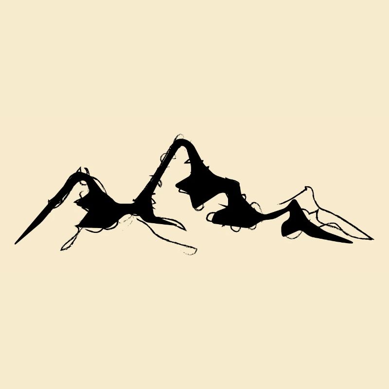 Berg - (28)