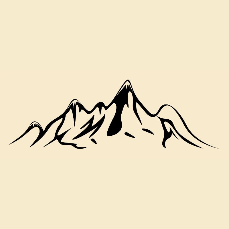 Berg - (34)