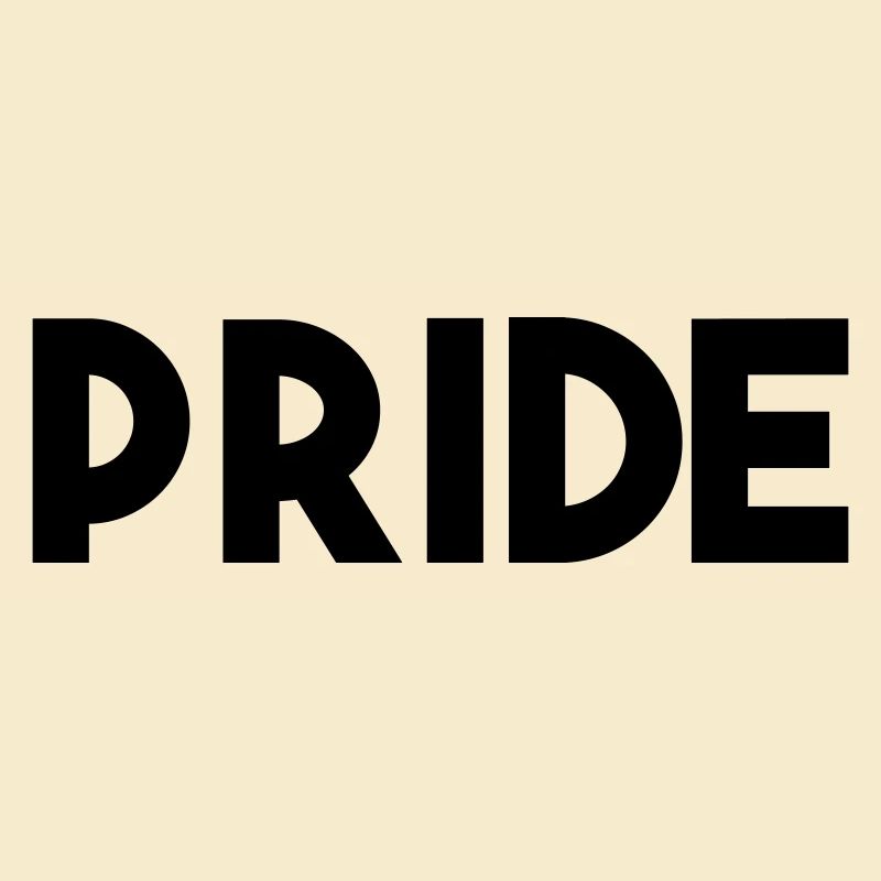 PRIDE
