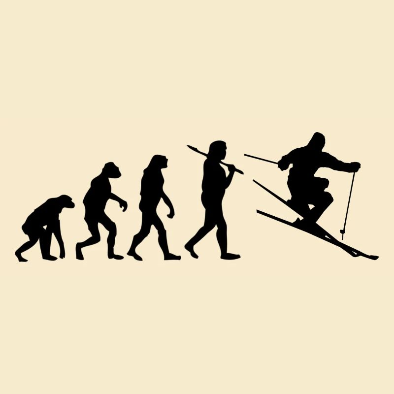Ski