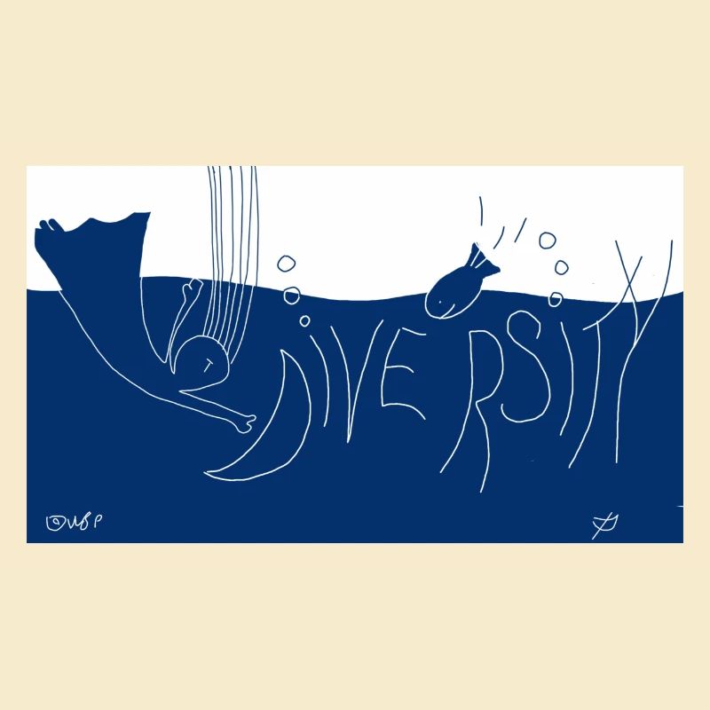 Diversity