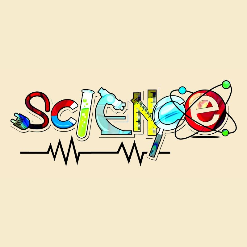 Science Science Science Scientifique Laboratoire de physique ADN