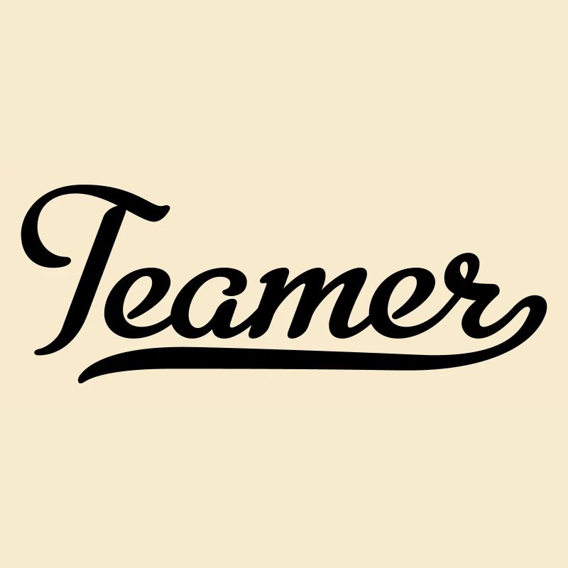 Teamer