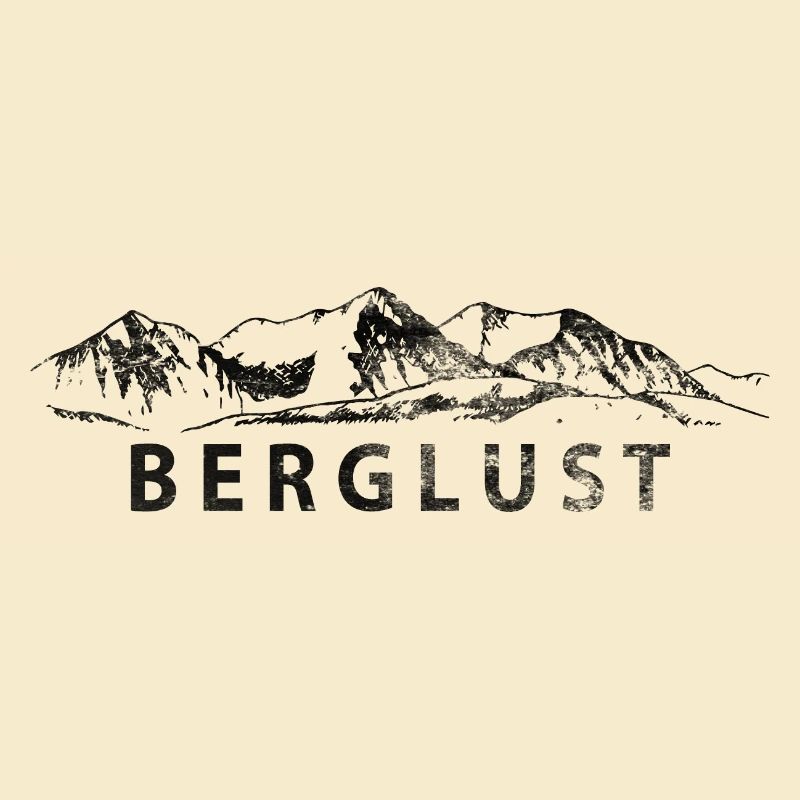 Berglust - (2)