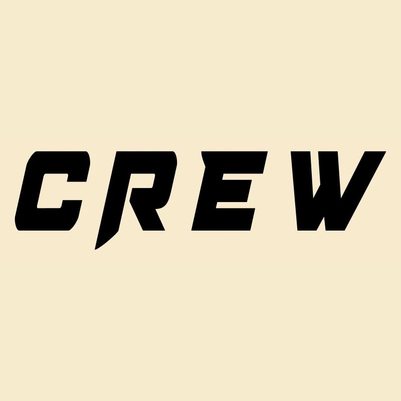 crew
