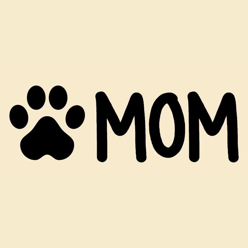 FURBABY-MOM