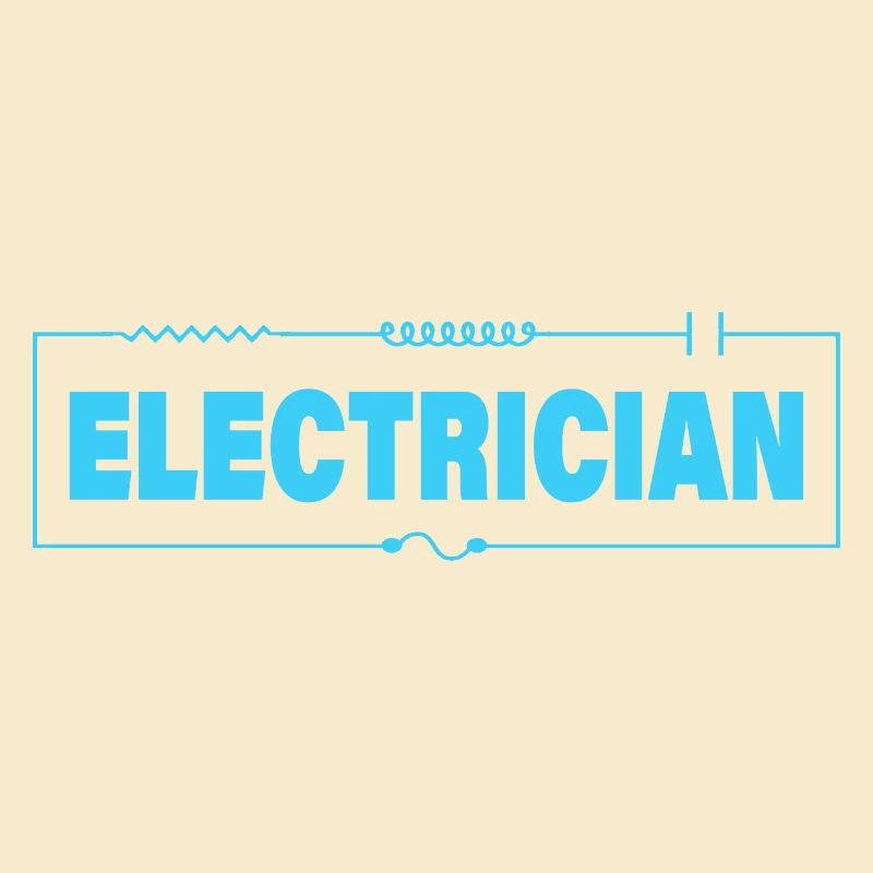 ELECTRICIAN