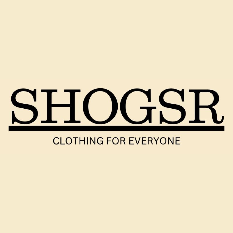 SHOGSR