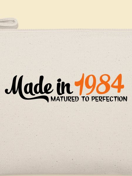 1984