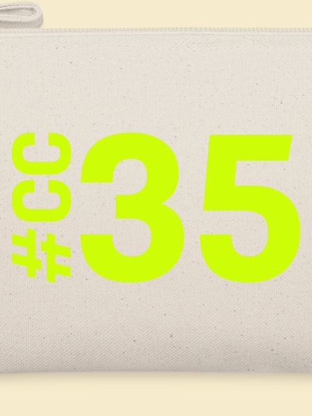 CC35-KARTON