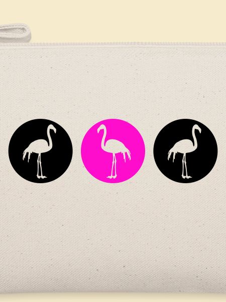 flamingos design 2
