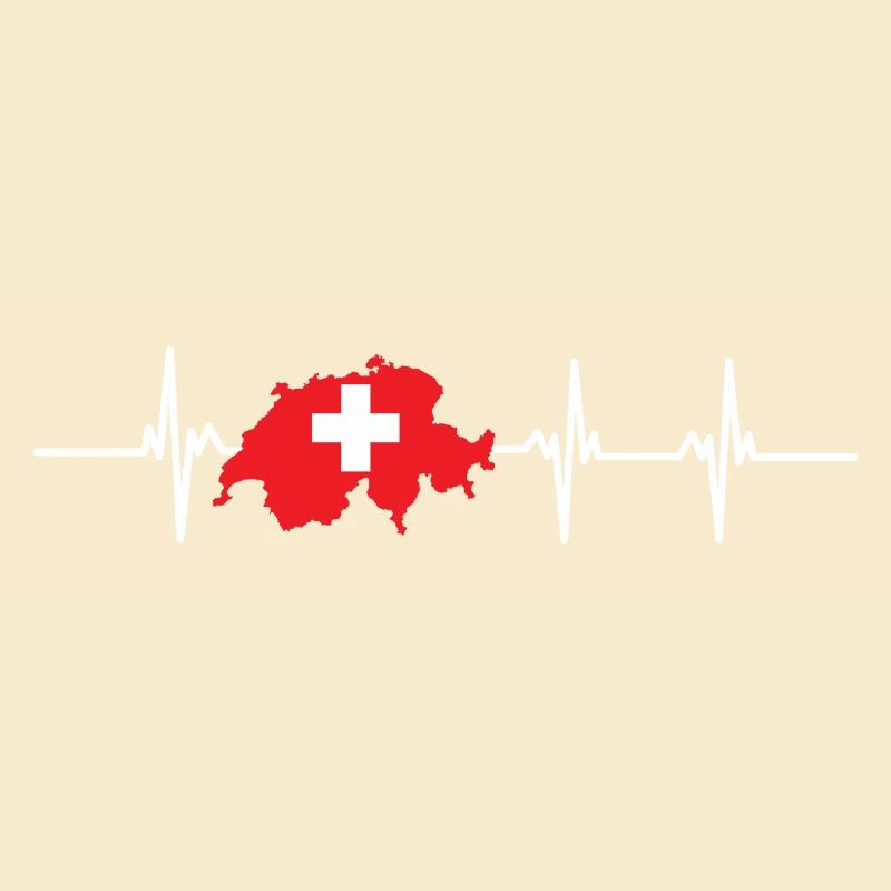 Schweizer Herzschlag
