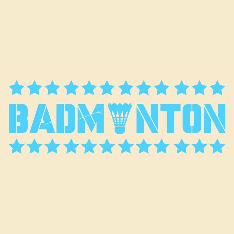 badminton