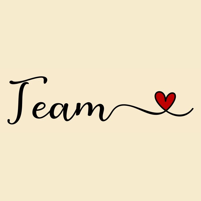 Team