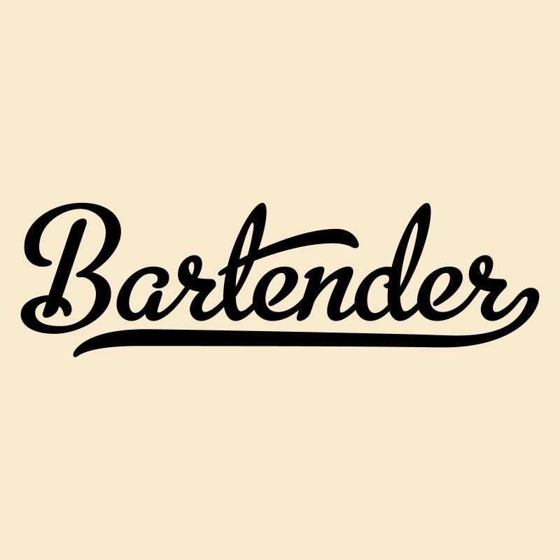 Barman