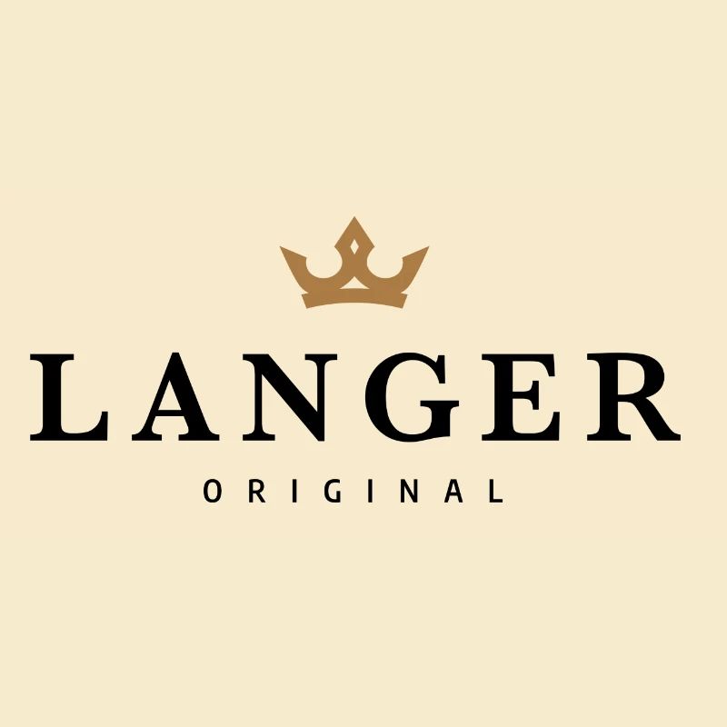 Langer
