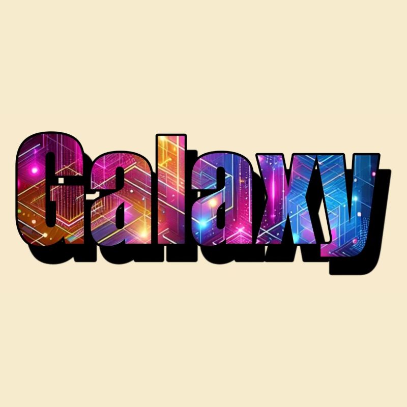 My Design