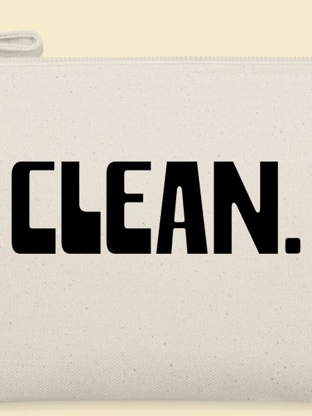 CLEAN