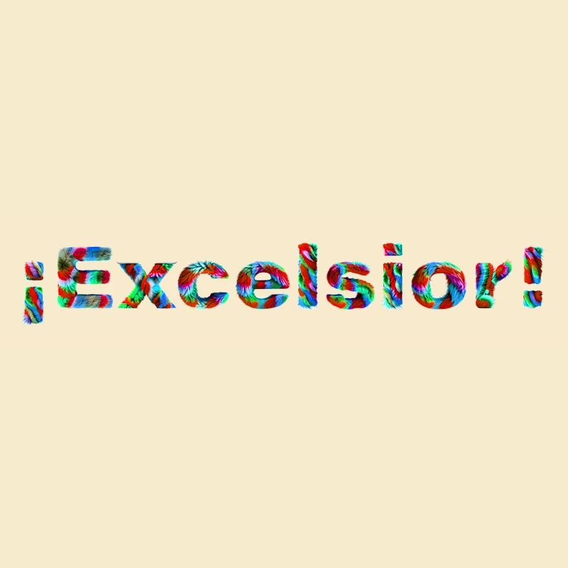 Excelsior