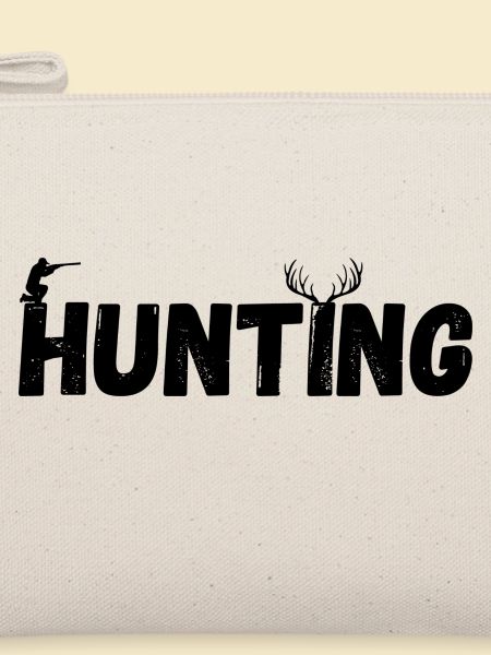 Hunting