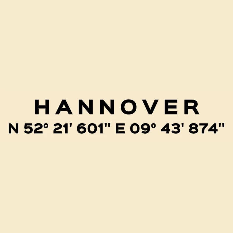 Hannover