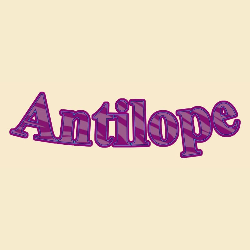 Antilope