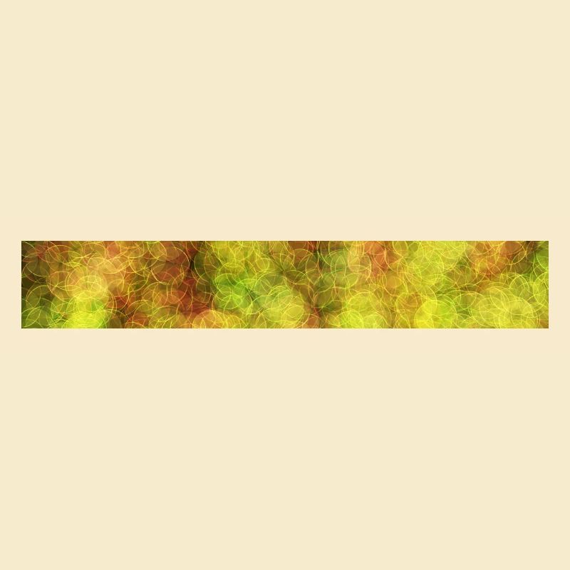 Abstract Design I