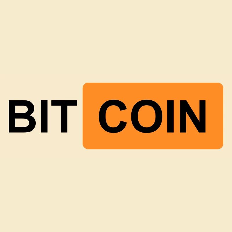 Krypto Bitcoin BTC prn 1