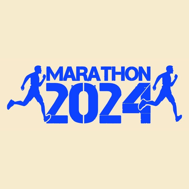 marathon 2024