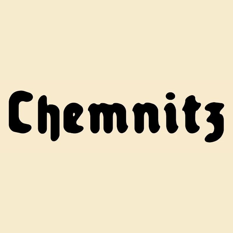Chemnitz