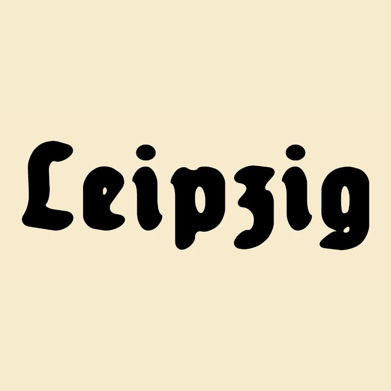 leipzig