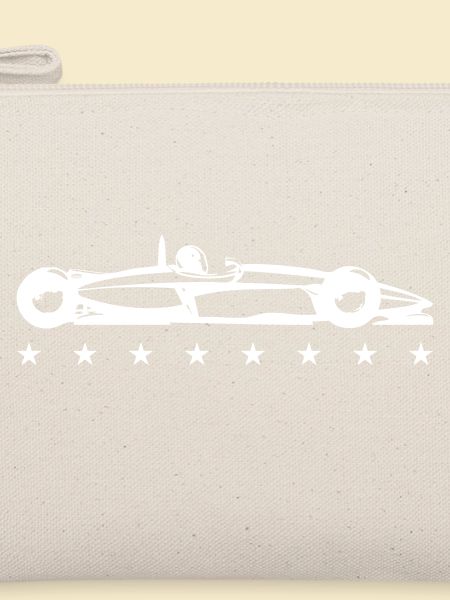 racer