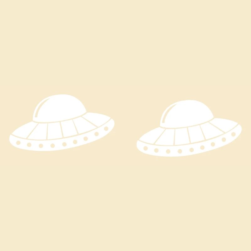 ufo 2