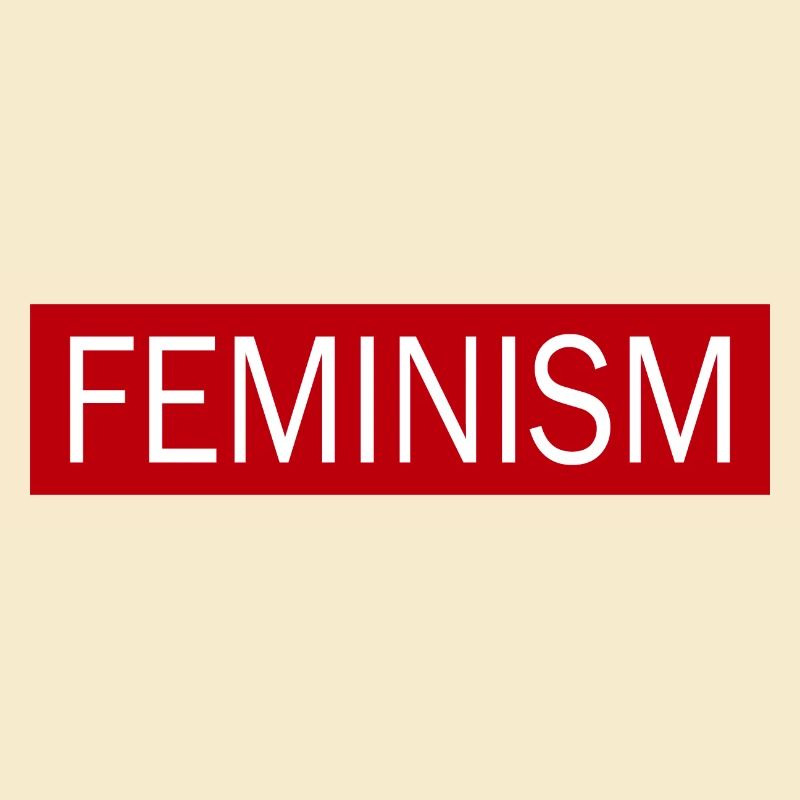 Feminism