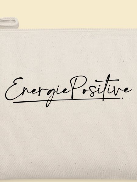 Positive Energie