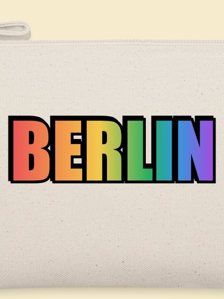 Schwules Berlin
