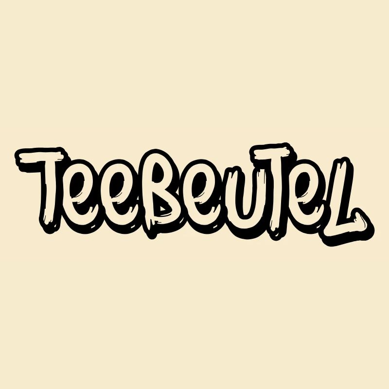 teebeutel