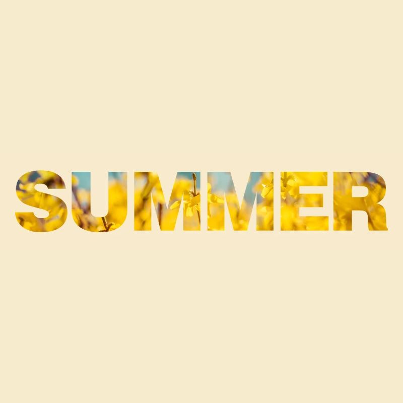 Summer