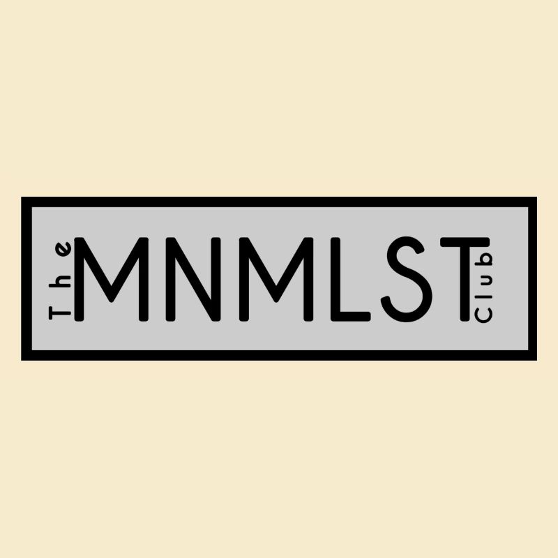 MNMLST