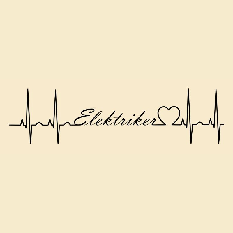 Elektriker