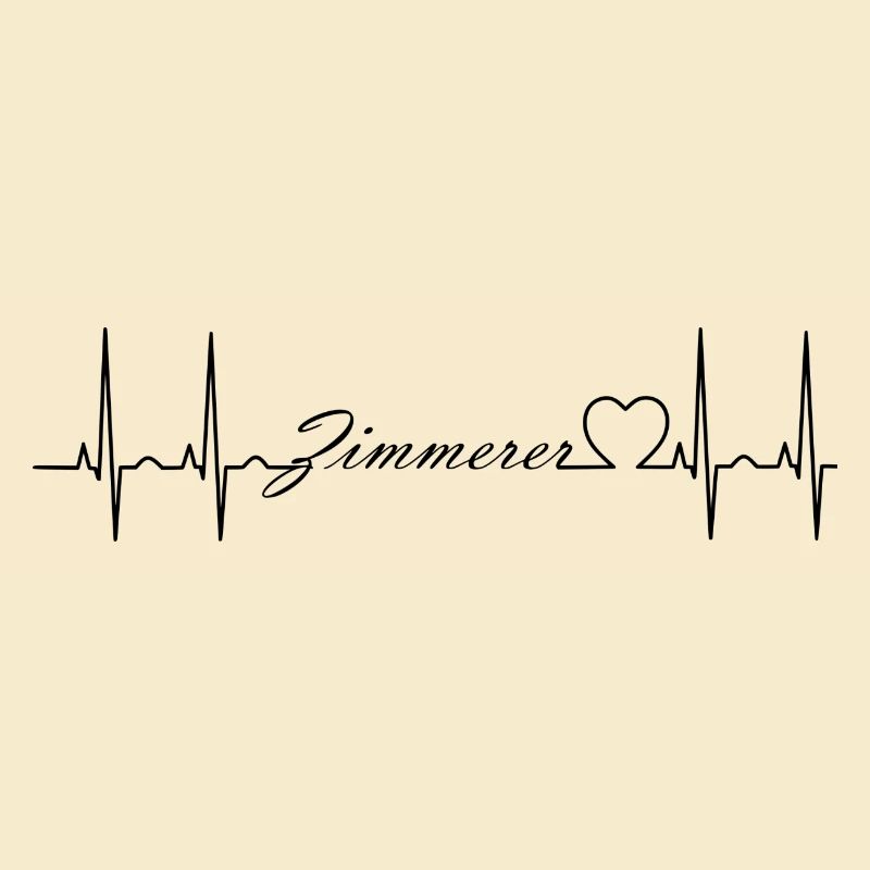 Zimmerer