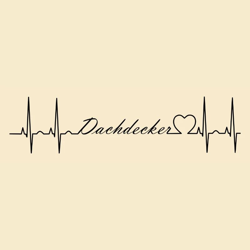 Dachdecker