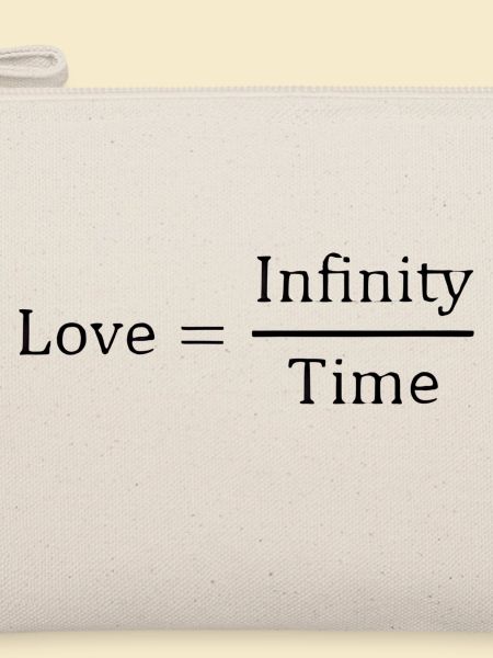 Ewige Liebe