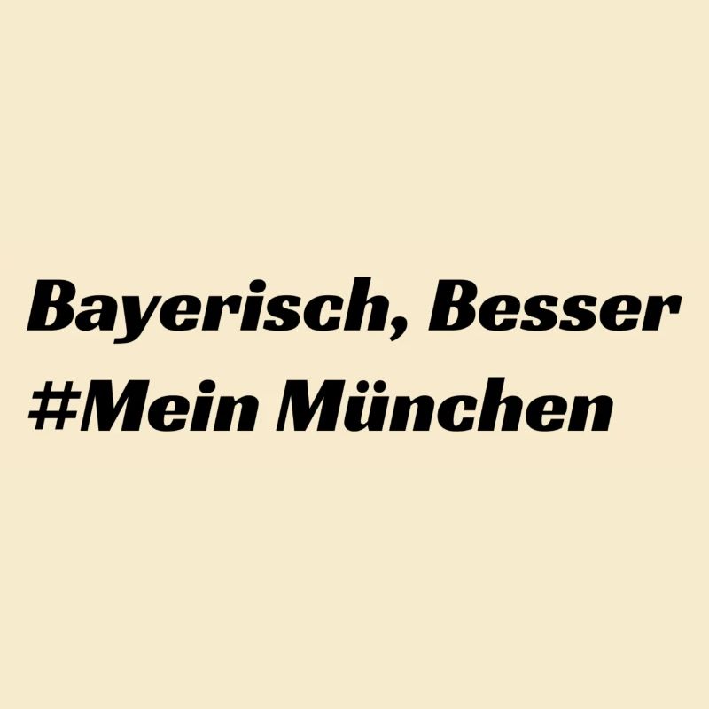 München