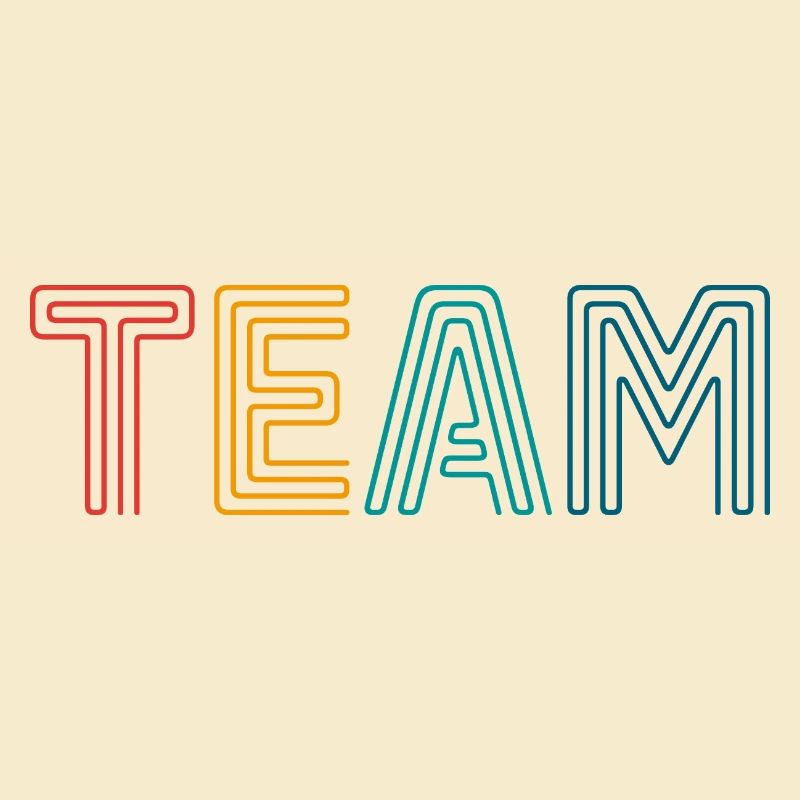 Team